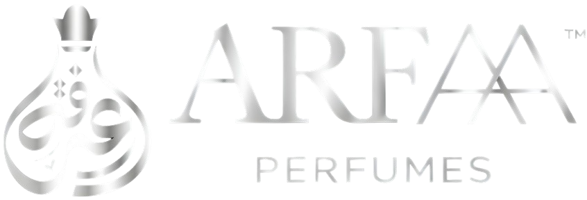 Arfaa Perfumes