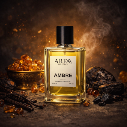 Attar