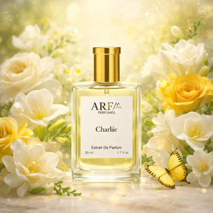 Perfume