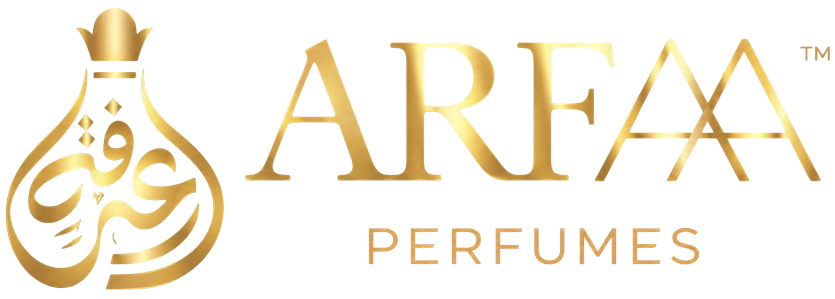 Arfaa Perfumes