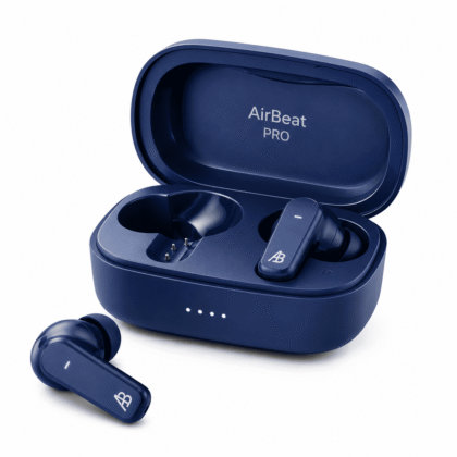 AirBeat Earbuds Pro