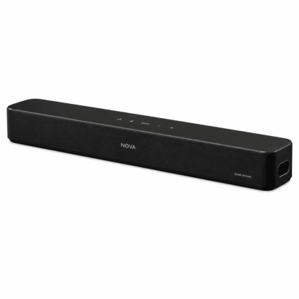 Nova Echo Studio Soundbar