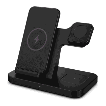 Volt 3-in-1 Charging Dock