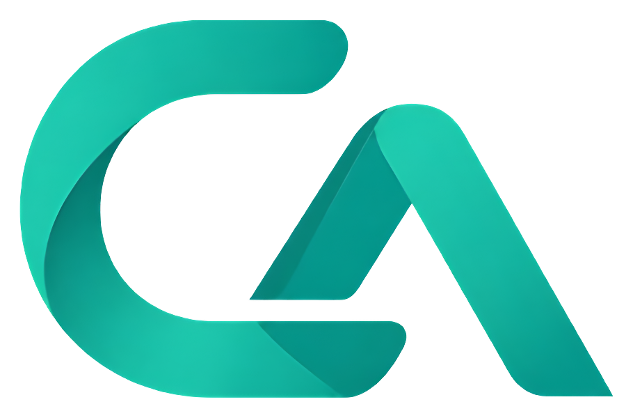 Commerce Auth Theme logo